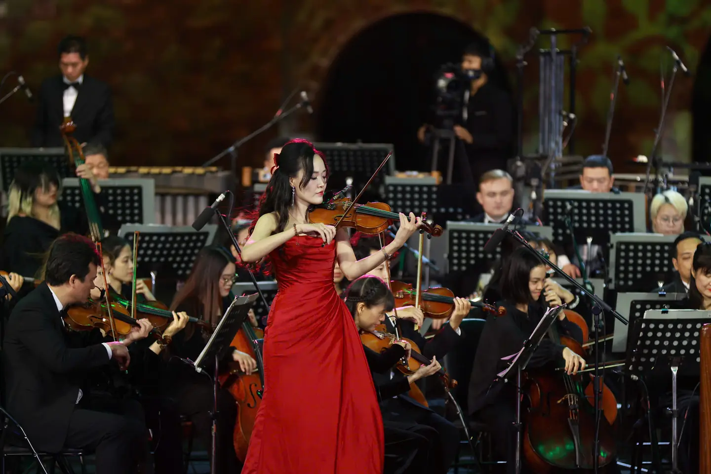 Đài PTTH Hà Nội